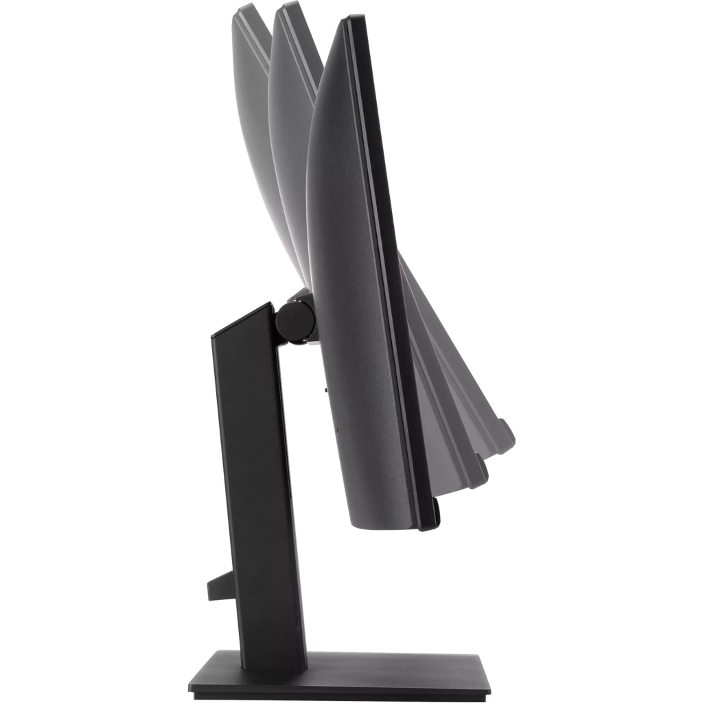 Монітор ASUS VP349CGL - зображення 8