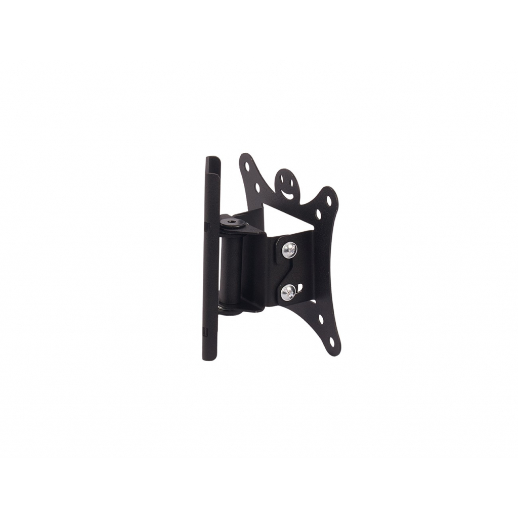 Кронштейн KSL WMB-3012T - зображення 5