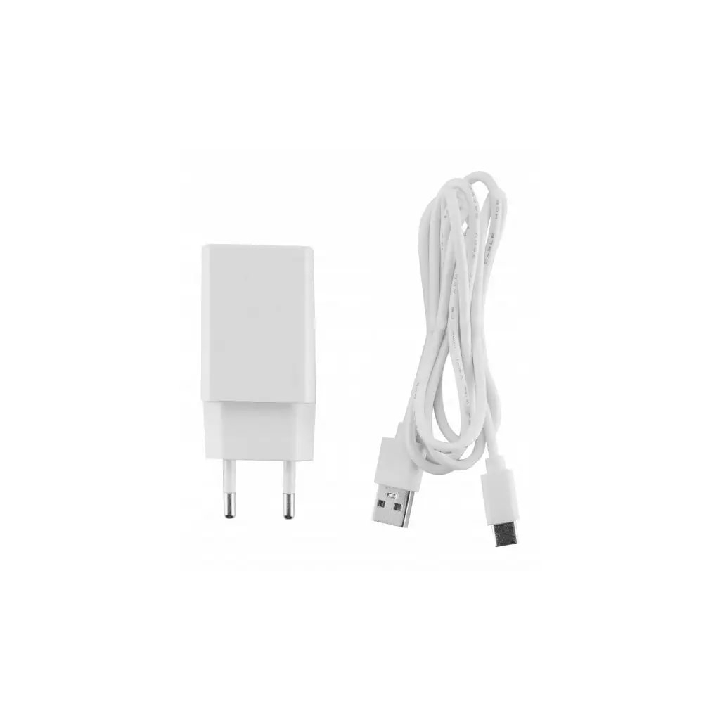 Лазерний нівелір Neo Tools 3D 20м, 0.03 мм/м, IP54, кейс (75-109) - зображення 3