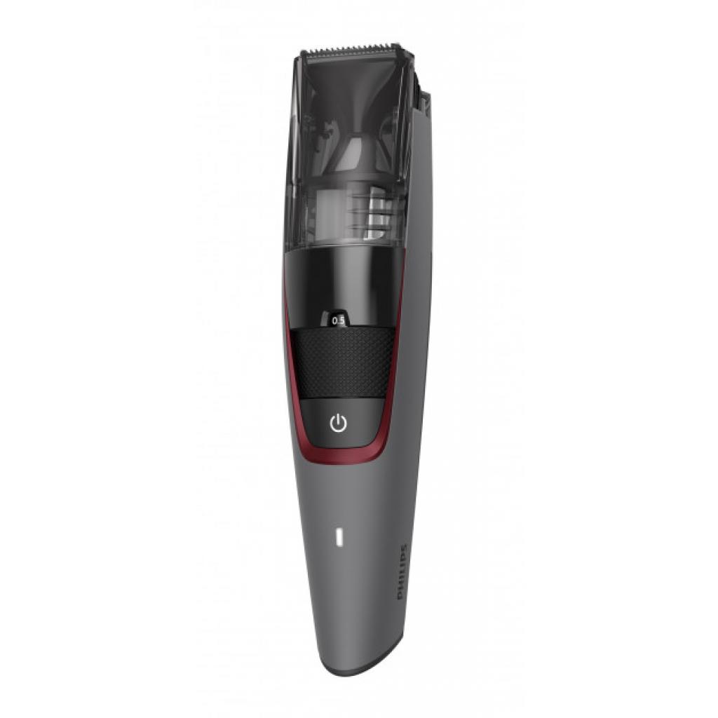 Тример Philips BT7512/15 - зображення 3