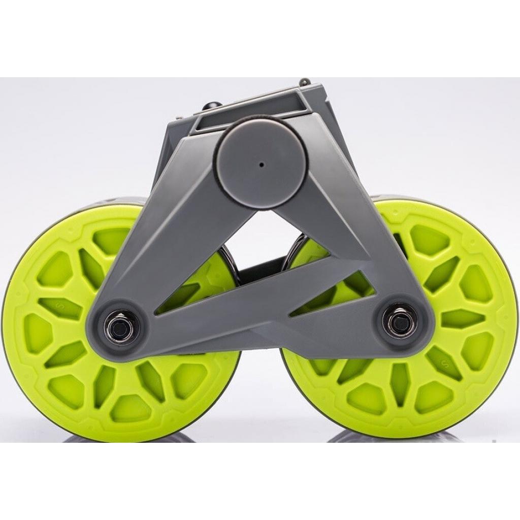 Ролик для преса Xiaomi з дисплеєм Qihao 7th (650571) - зображення 5