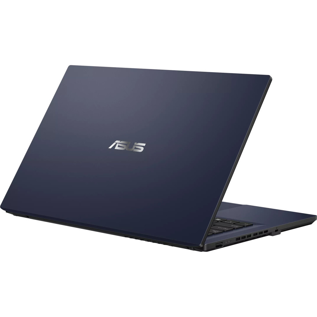 Ноутбук ASUS ExpertBook B1 B1402CVA-EB1229 (90NX06W1-M01J70) - зображення 6