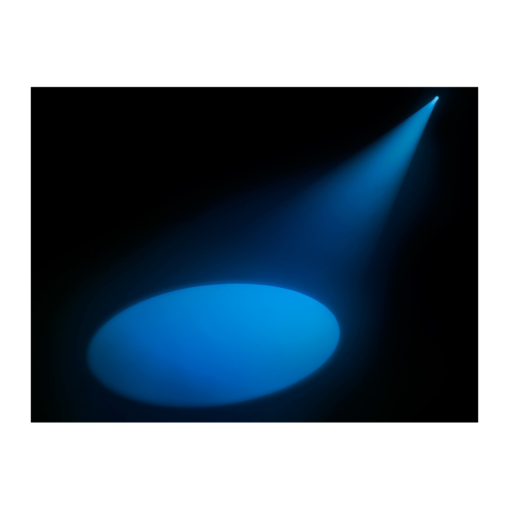 Світлова голова Marq Gesture Spot 400 - изображение 6