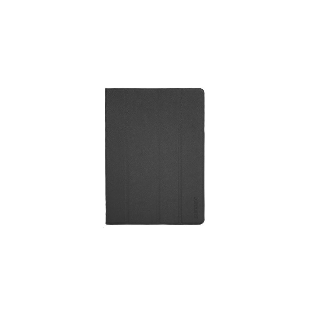 Чохол до планшета Sumdex 9.7" (TCC-970BK) - зображення 1