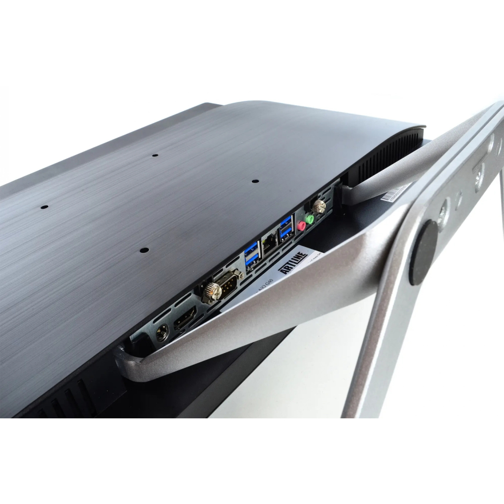 Комп'ютер Artline Business G44 (G44v18) - зображення 9