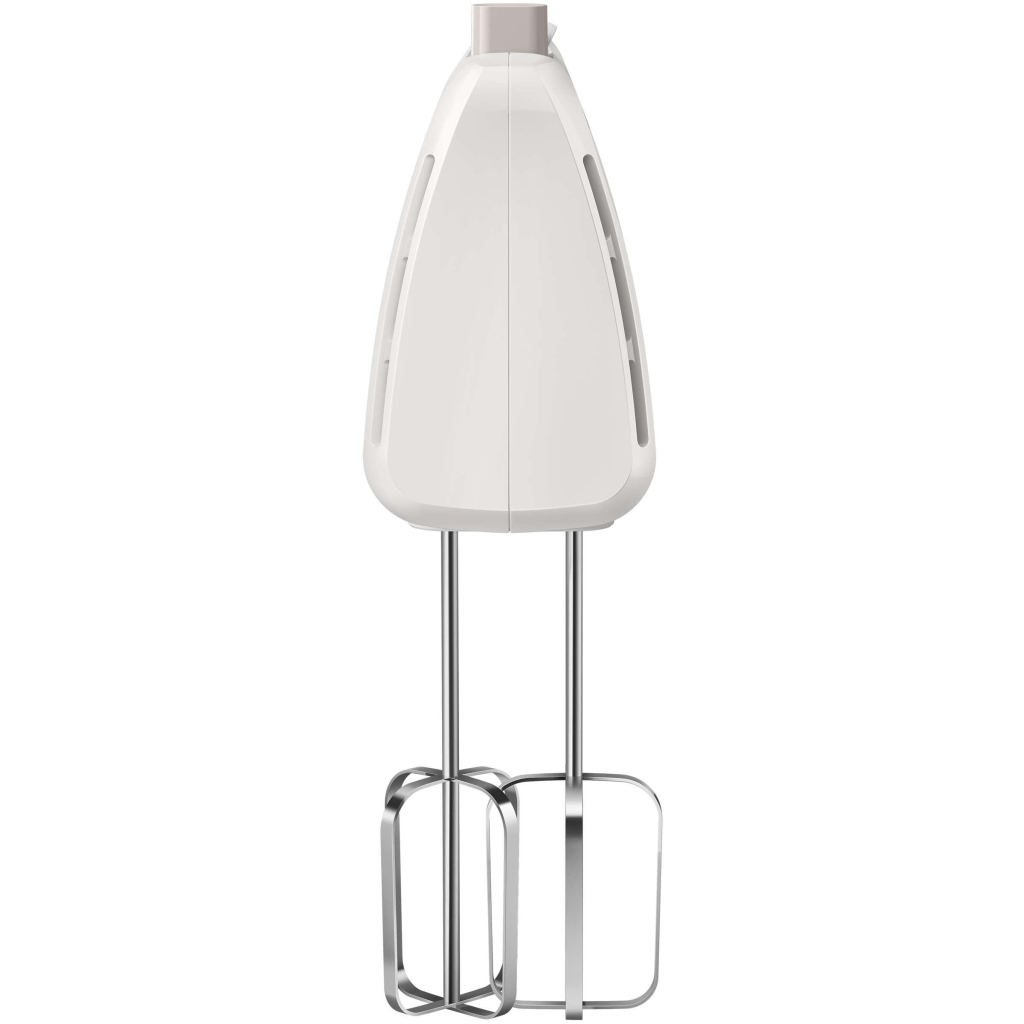 Міксер Philips HR3705/00 - picture 5