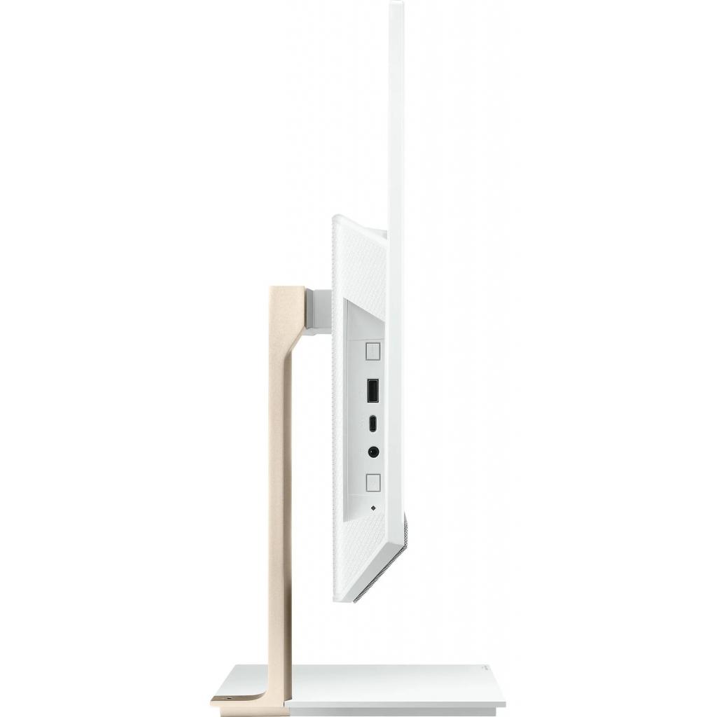 Комп'ютер ASUS F5401WUAK-WA034T / Ryzen3 5300U (90PT02Z3-M05940) - зображення 9