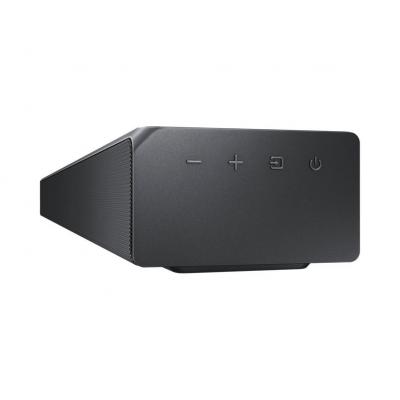 Домашній кінотеатр Samsung HW-MS650/RU - зображення 6