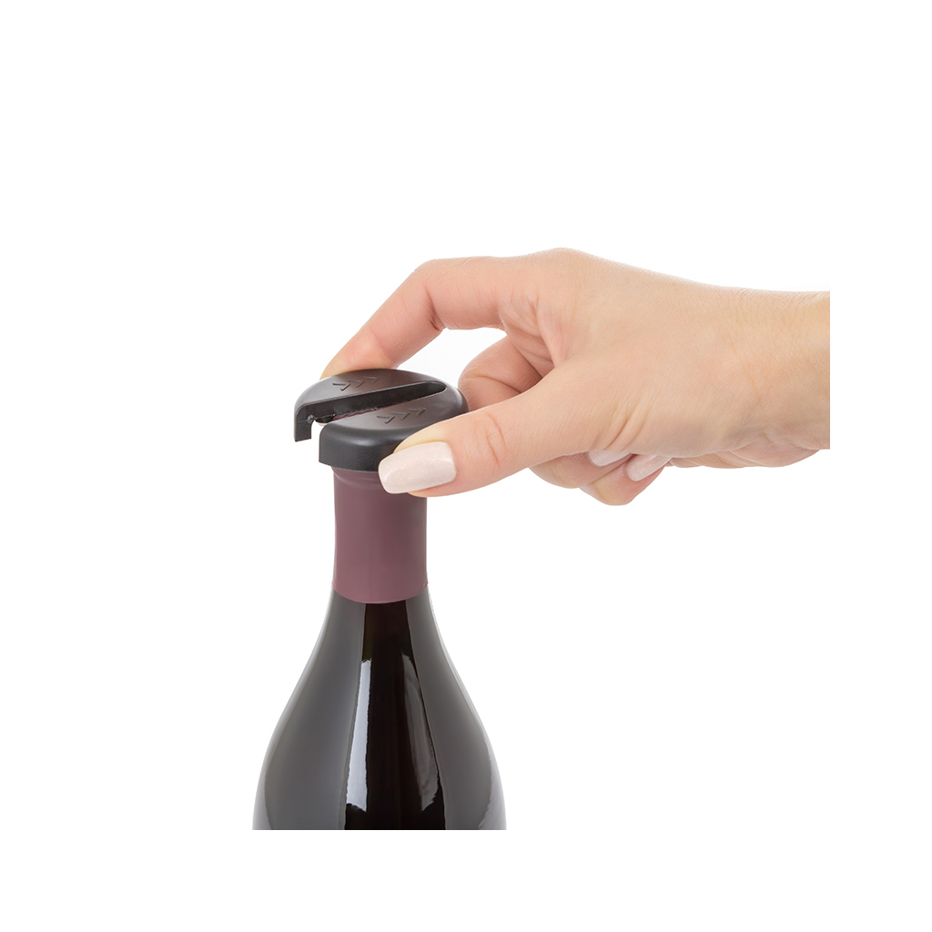 Штопор PowerPlant PP1016 - изображение 4