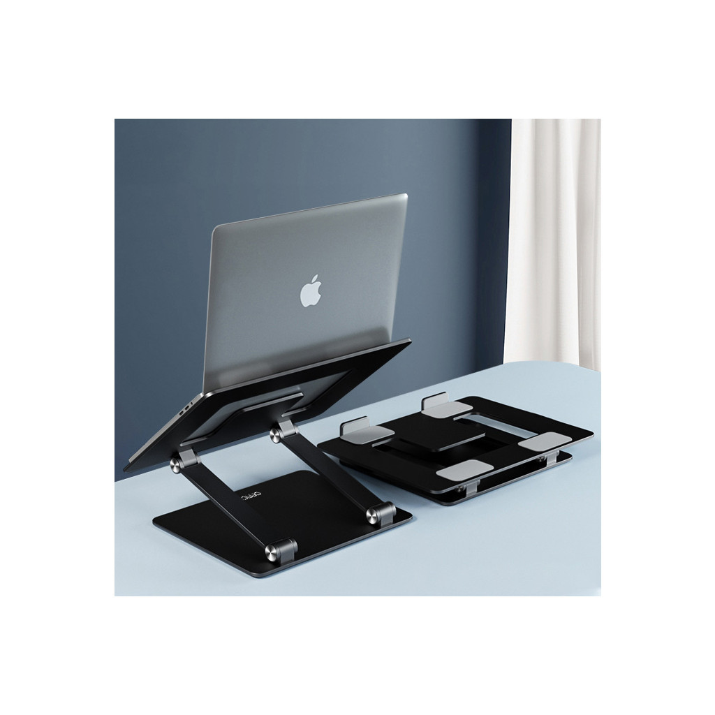 Підставка до ноутбука OfficePro LS111B - зображення 12