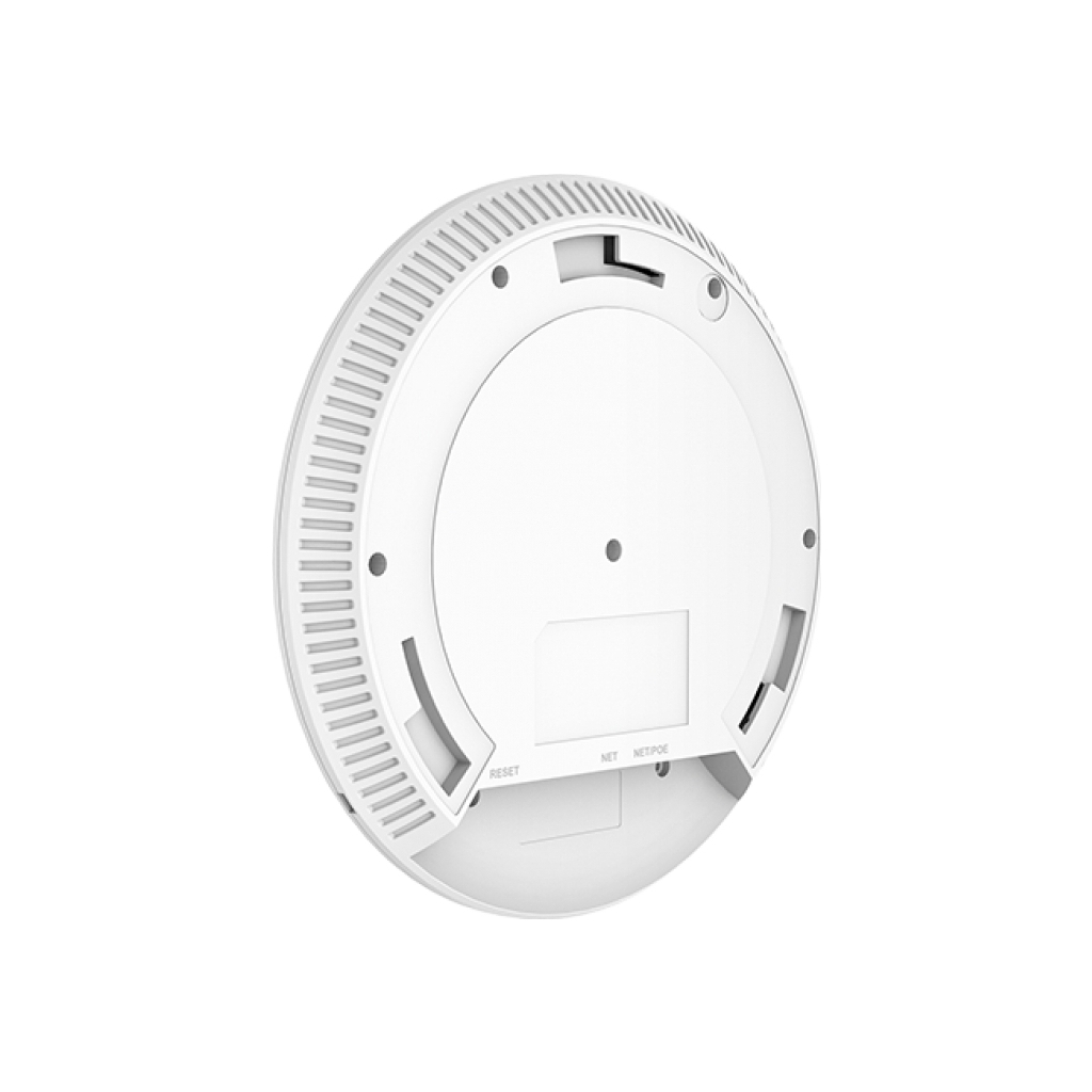 Точка доступу Wi-Fi Grandstream GWN7662 - зображення 3
