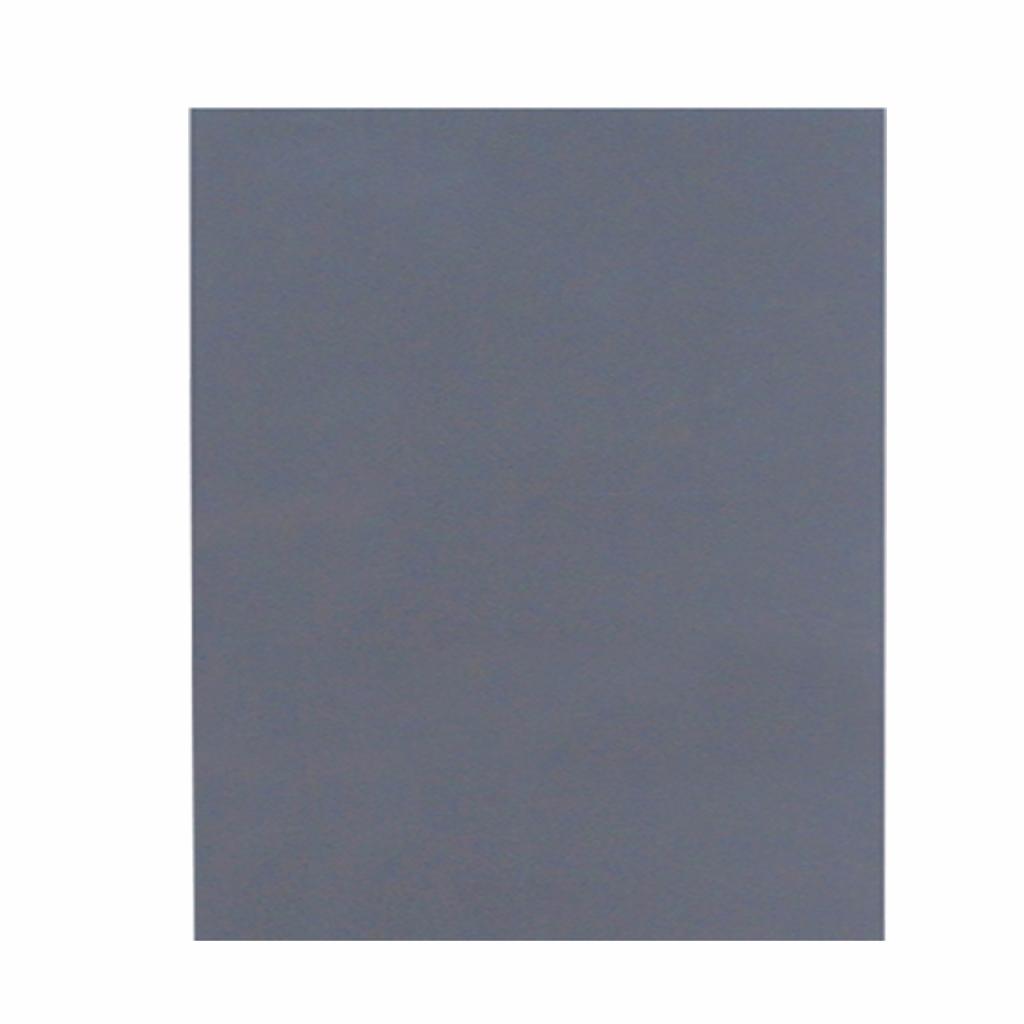 Термопрокладка Thermalright ODYSSEY 120x120x0.5 - зображення 2