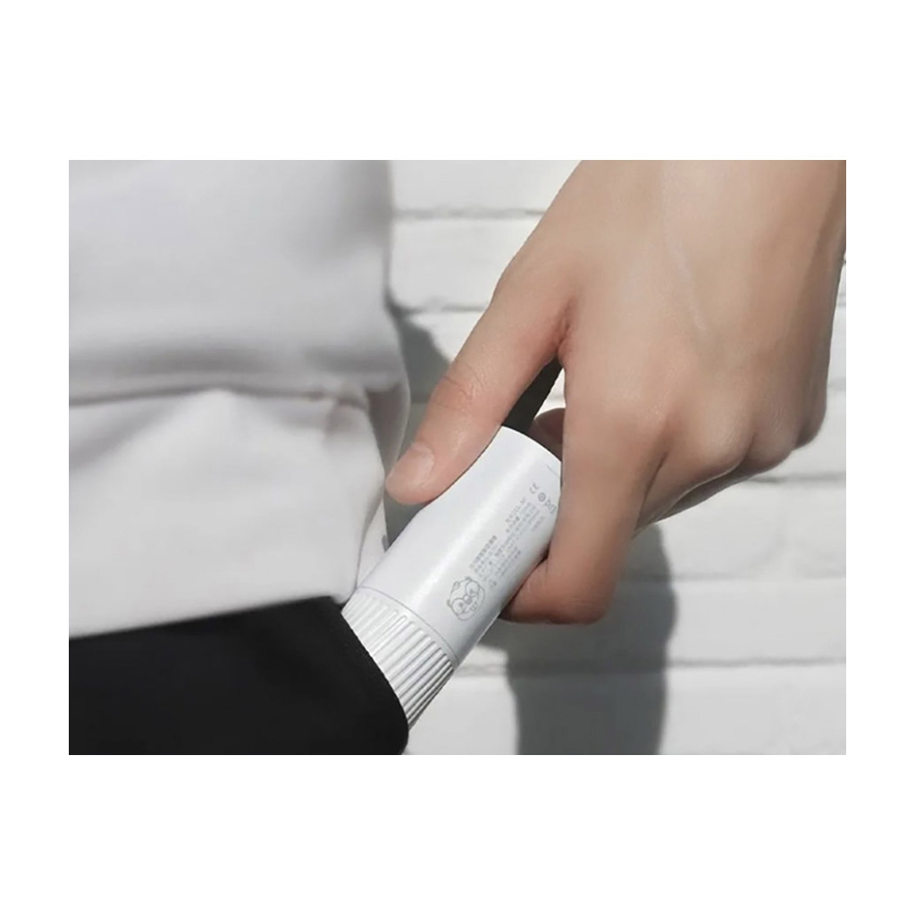 Мікроскоп Xiaomi BeaverLAB DDL-M1 Portable (DDL-M1C) - изображение 11