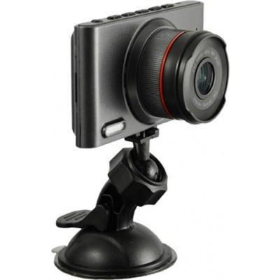 Відеореєстратор Tenex DVR-820 FHD - зображення 7