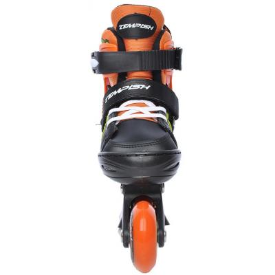 Роликові ковзани Tempish Swist/OR/30-33 (1000000031/OR/30-33) - зображення 5