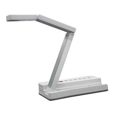 Сканер Eloam VE800AF - изображение 1