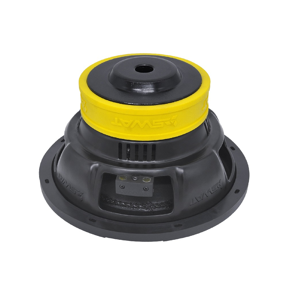 Сабвуферний динамік SWAT MAS-10V. 2 - зображення 4