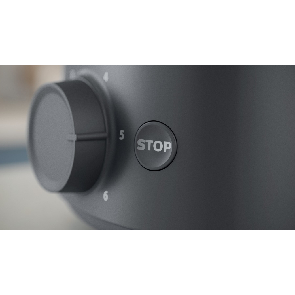 Тостер Philips HD2510/90 - зображення 4