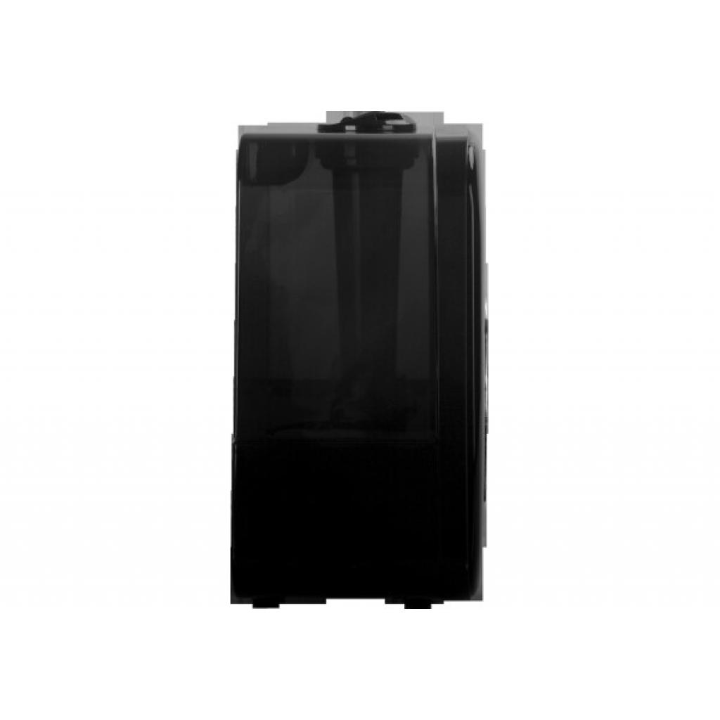 Зволожувач повітря Cooper&Hunter CH-3545 - зображення 3