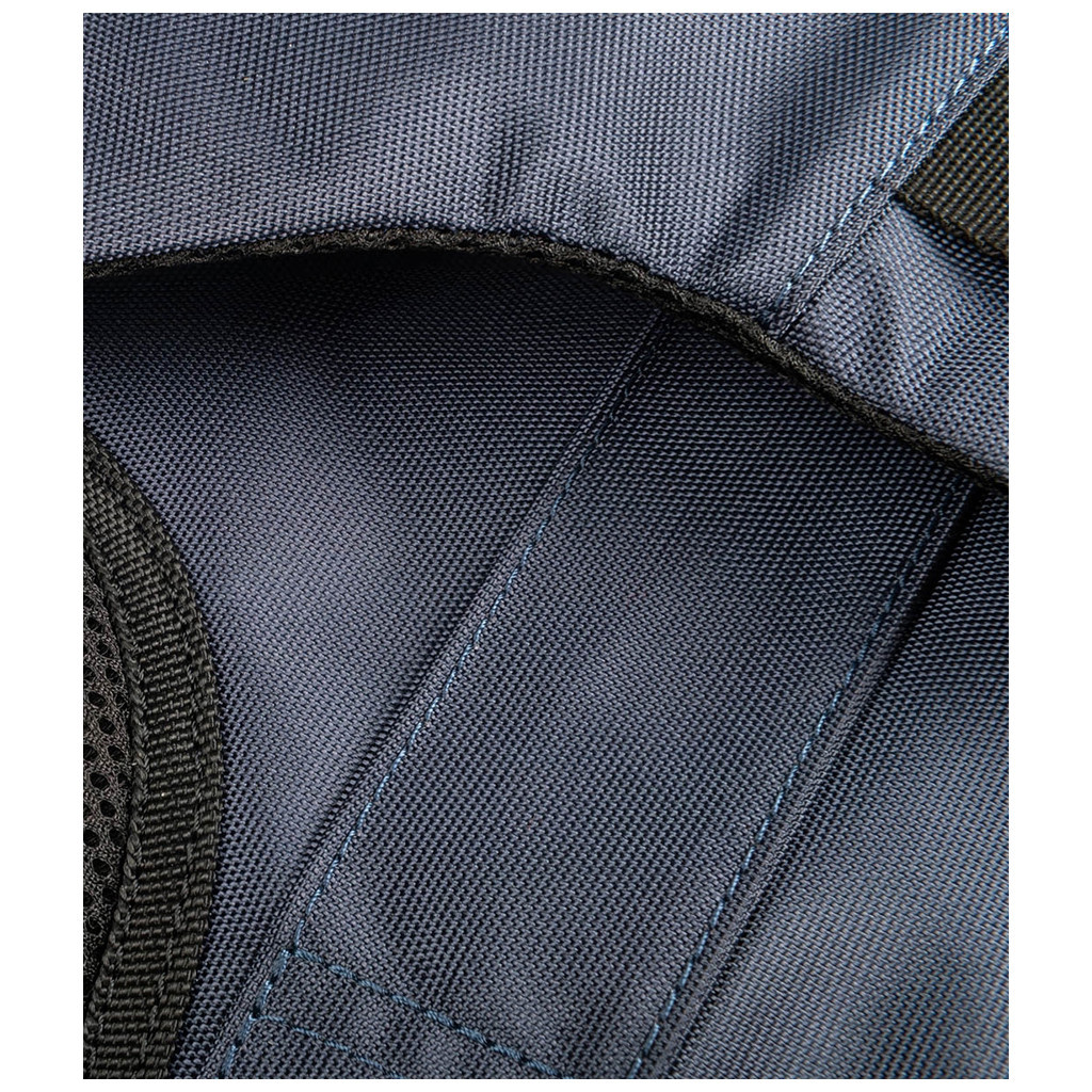 Рюкзак для ноутбука Tucano 14" Lato, blue (BLABK14-B) - зображення 8