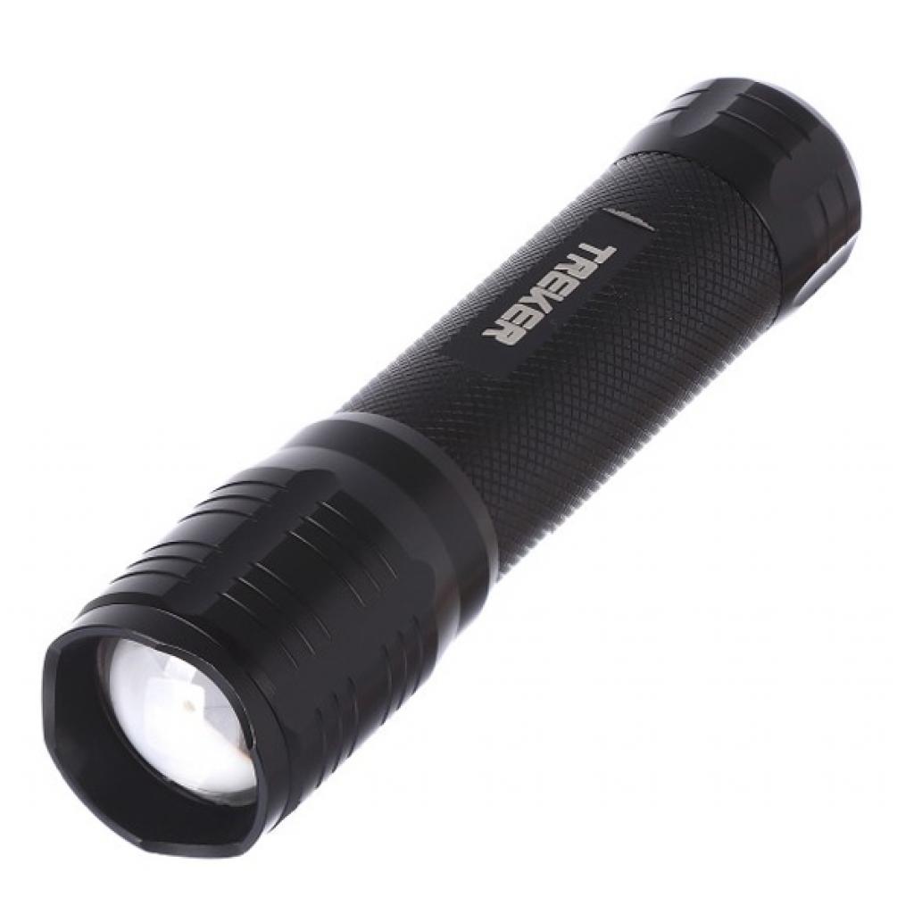 Ліхтар Treker LP-4007 - зображення 1