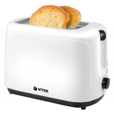 Тостер Vitek VT-1578 - зображення 6