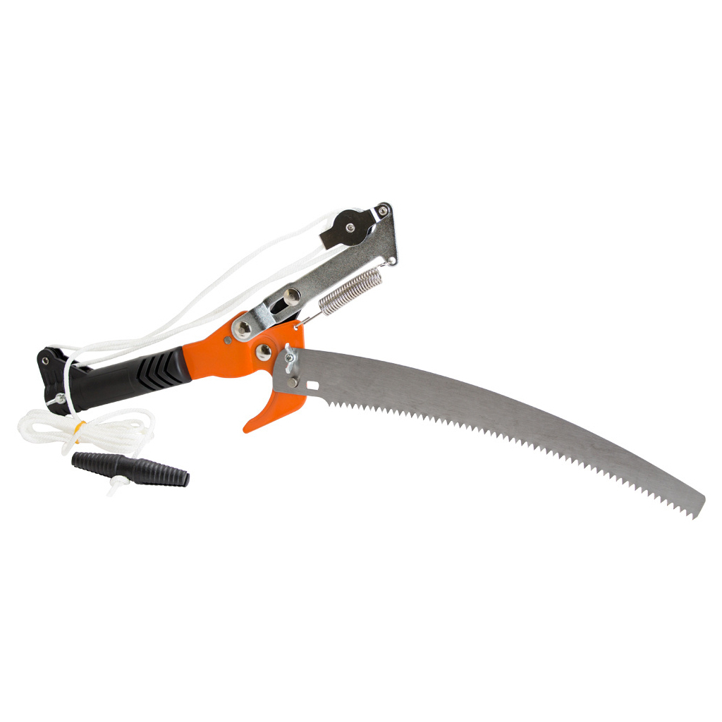 Ножівка Flora без подовжувача (5022344) - зображення 2