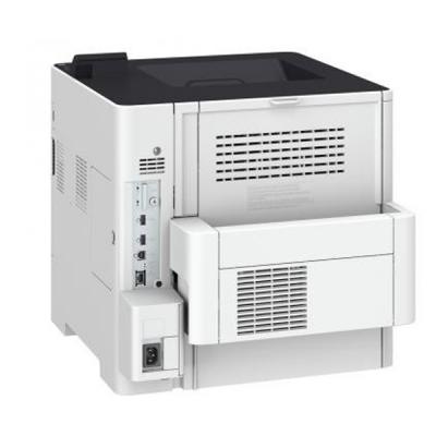 Лазерний принтер Canon i-SENSYS LBP-352x (0562C008) - зображення 5