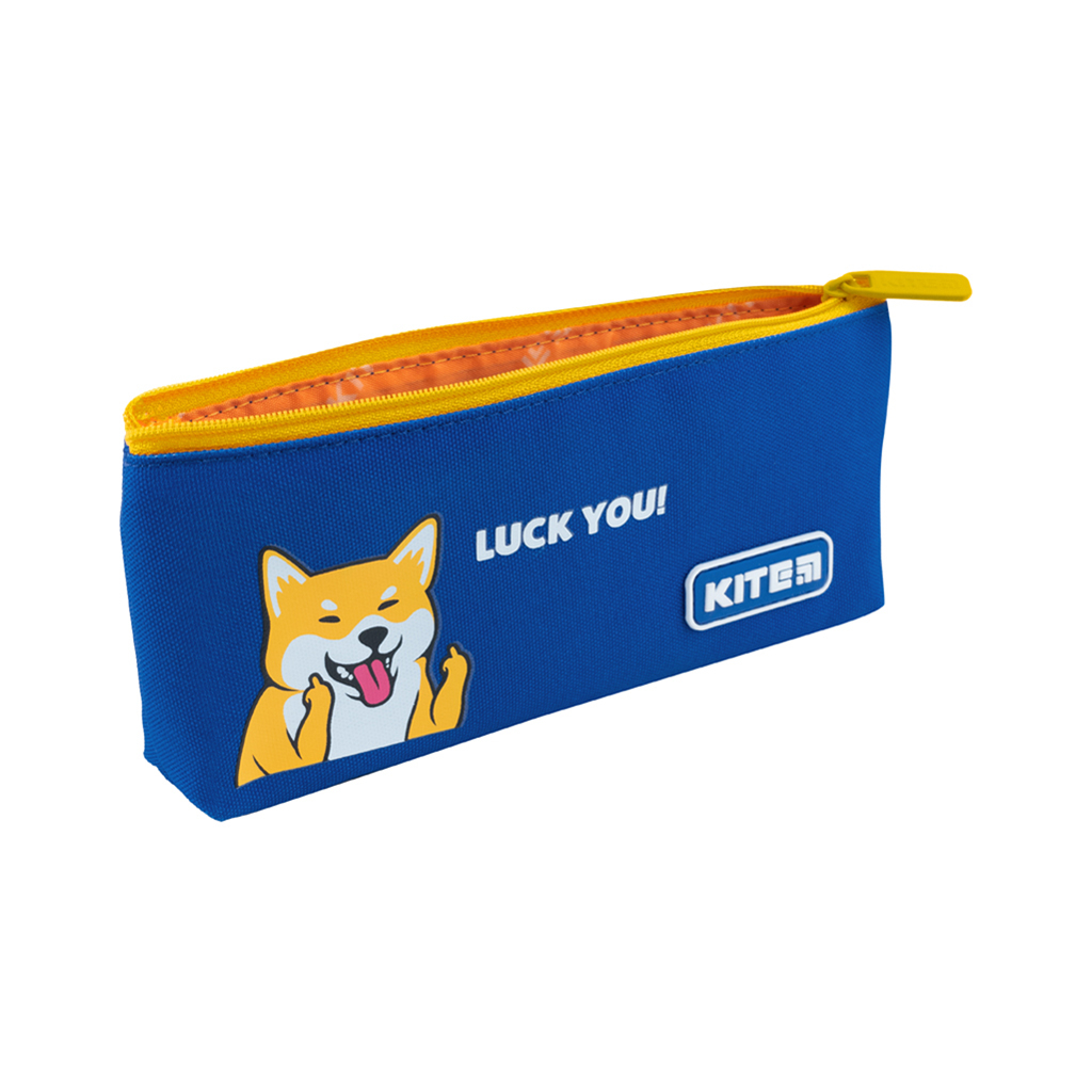 Пенал Kite K22-680-15 - зображення 3