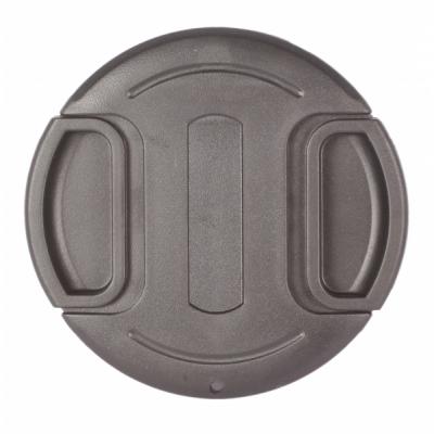 Кришка об'єктива JJC J-LC-67 - зображення 1