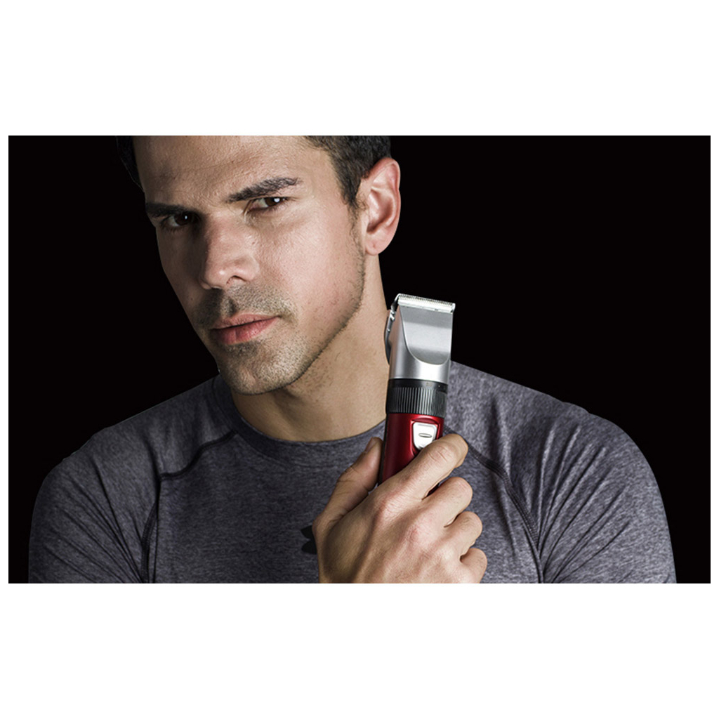 Машинка для стрижки Xiaomi Sharp-R - изображение 4