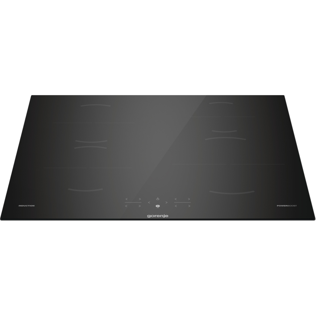 Варочна поверхня Gorenje GI601FMC - изображение 2