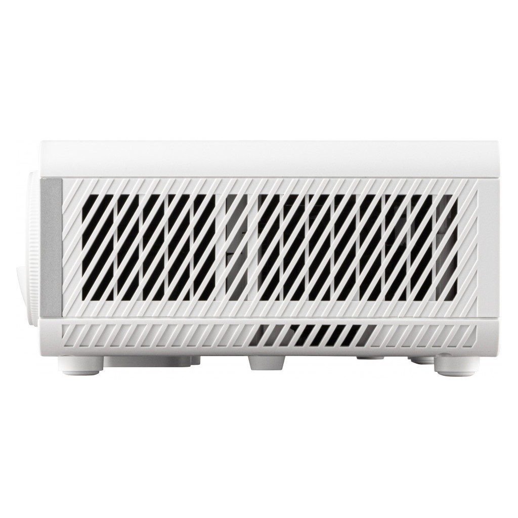 Проектор ViewSonic X2 - зображення 10