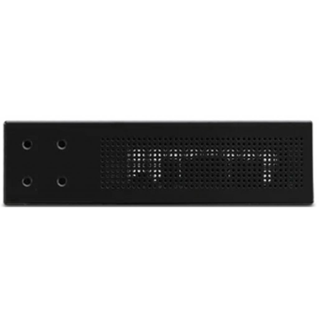 Комутатор мережевий Ubiquiti ES-18X - зображення 6