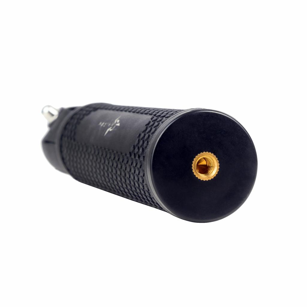 Аксесуар до екшн-камер AirOn Monopod Power Bank AIRON AC120 для екшн-камер (69477915500010) - изображение 3