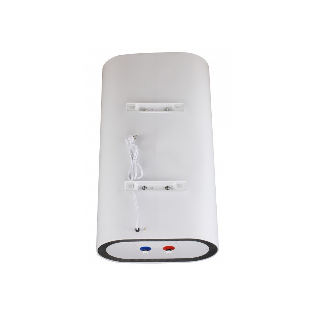 Бойлер Willer EV100DR Grand - зображення 6