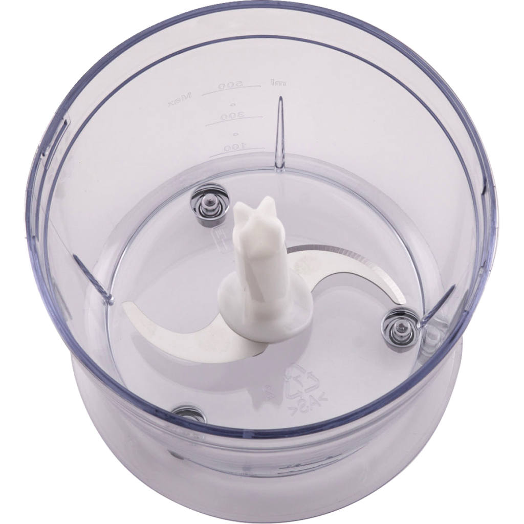 Блендер Gorenje HBX1000EB - зображення 12