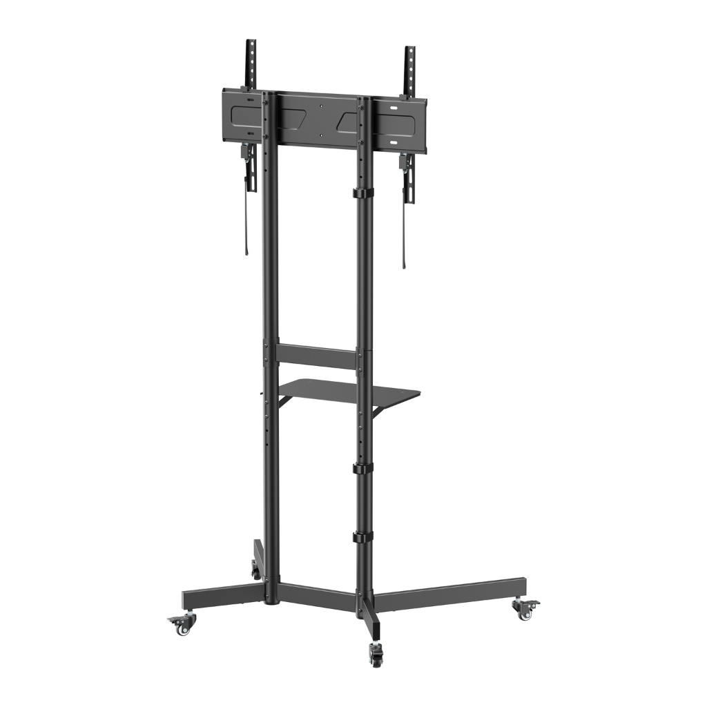 Стійка презентаційна ITech T1043TE - зображення 3