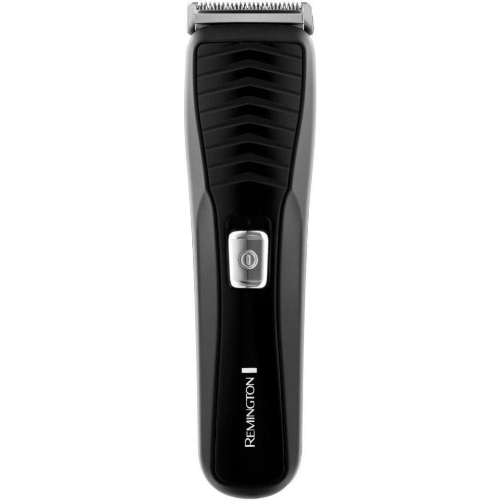 Машинка для стрижки Remington HC7110 - зображення 1