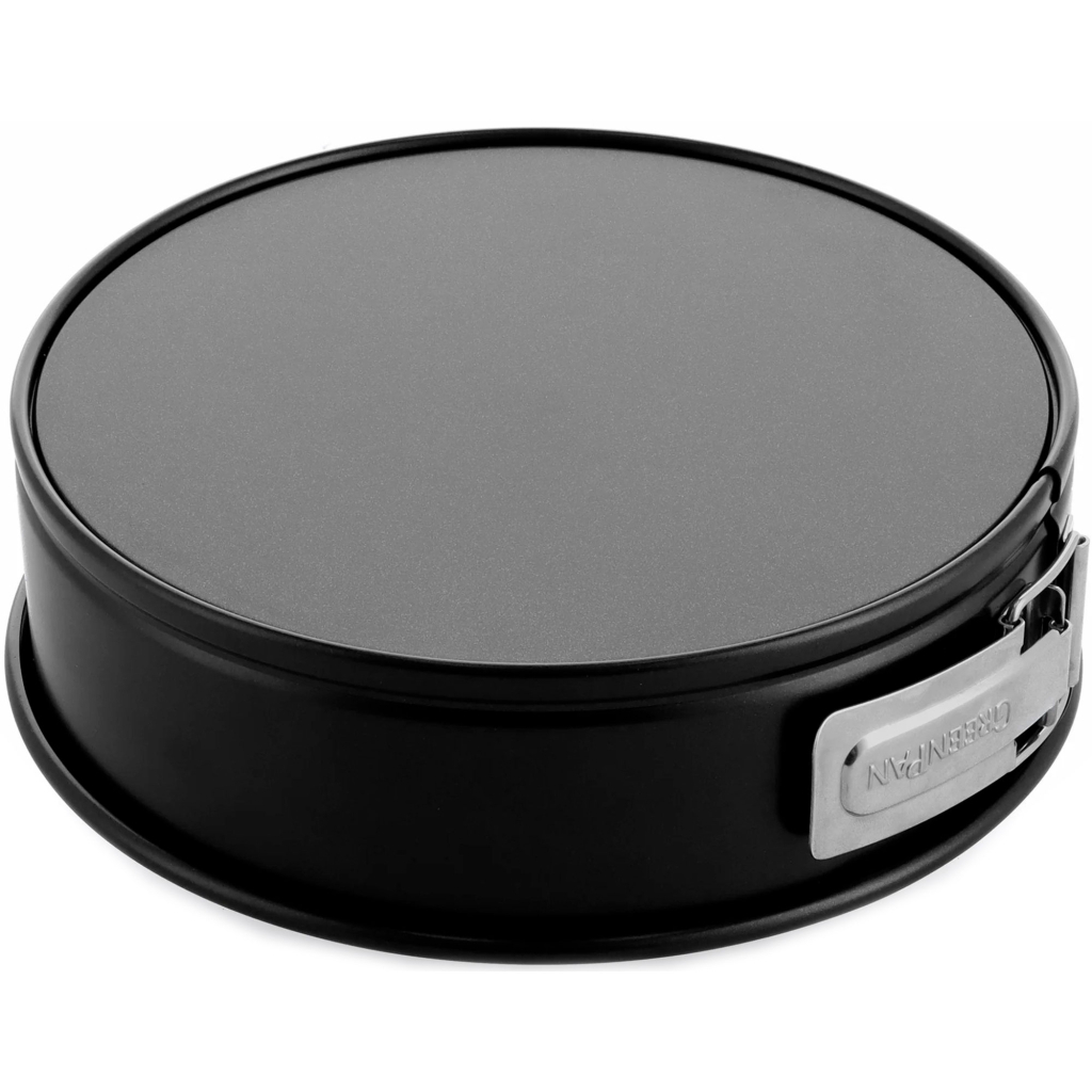 Форма для випікання GreenPan роз'ємна 20 см з керамічним покриттям (CC007768-001) - зображення 2