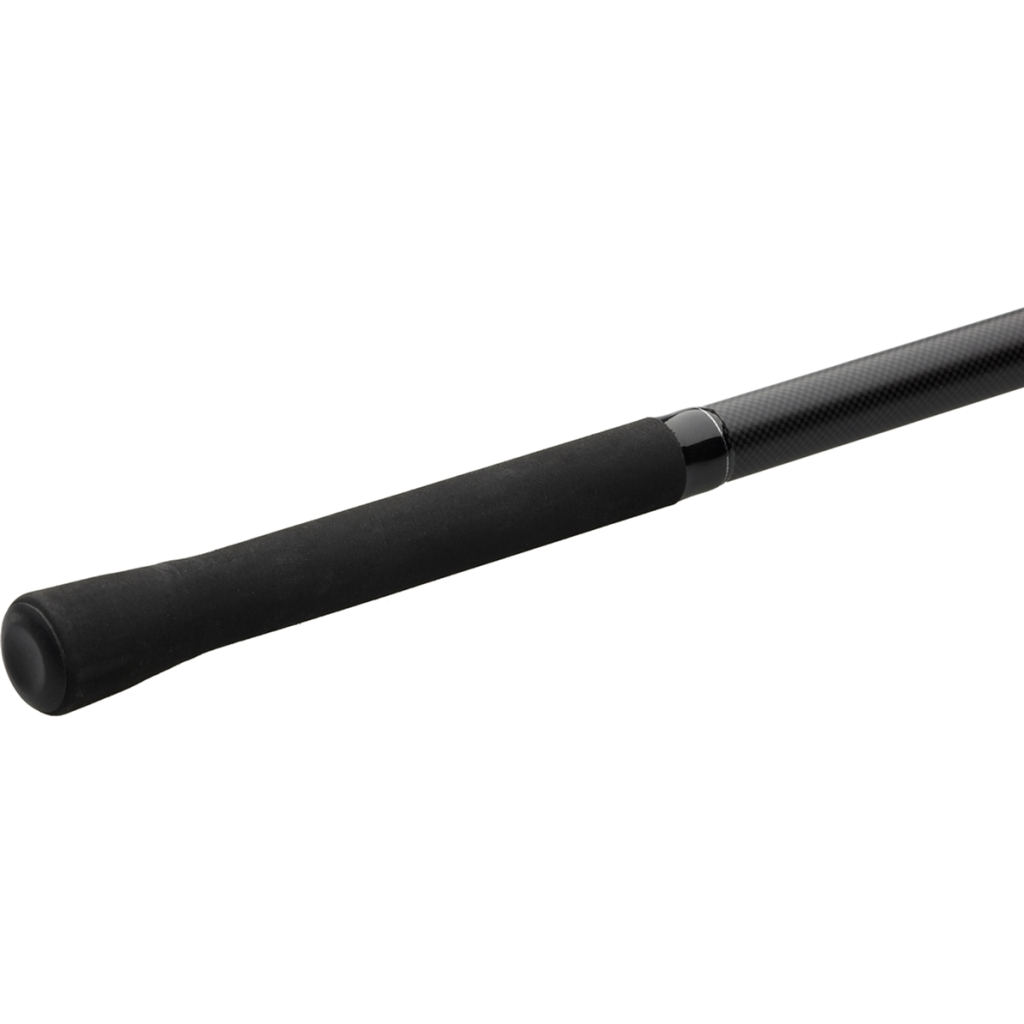 Вудилище Prologic C1 Avenger Xtra Distance 13'/3.90m 3.75lbs - 2sec. (1846.15.20) - зображення 3