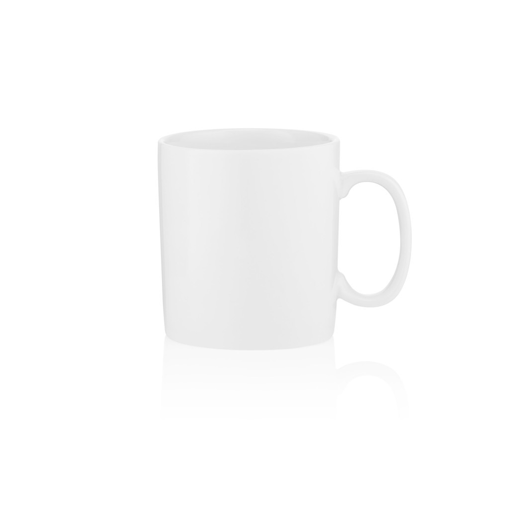 Чашка Ardesto Prato 285 мл (AR3624P) - изображение 1