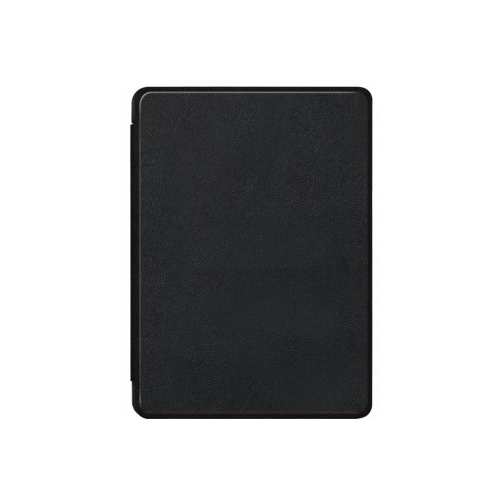 Чохол до електронної книги Armorstandart Leather Case Amazon Kindle (11th Gen) Black (ARM65962) - зображення 1