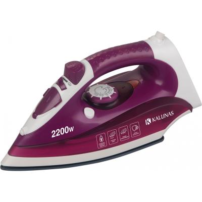 Праска Kalunas KGC-7220 - зображення 1