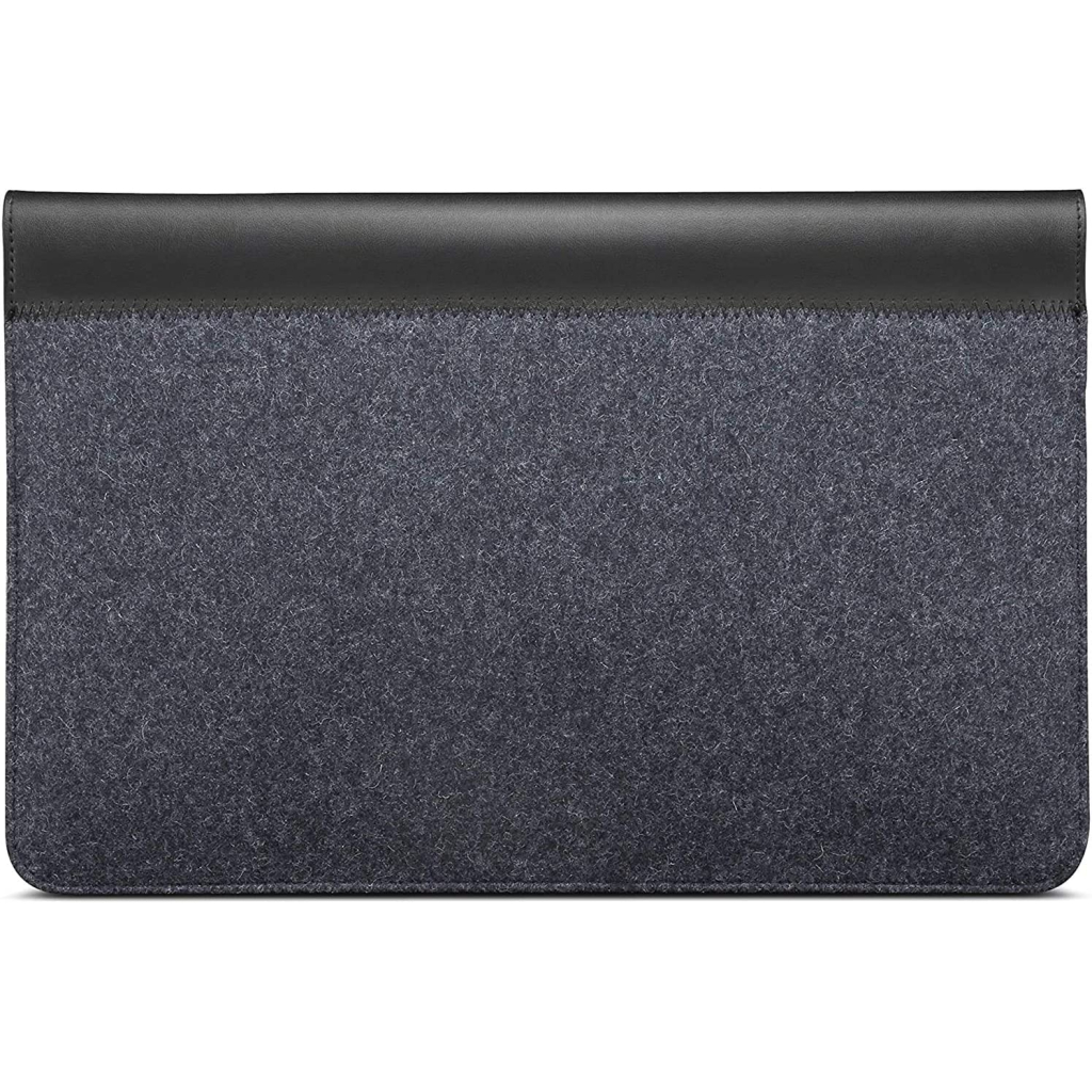 Чохол до ноутбука Lenovo 15" Yoga Sleeve (GX40X02934) - зображення 2