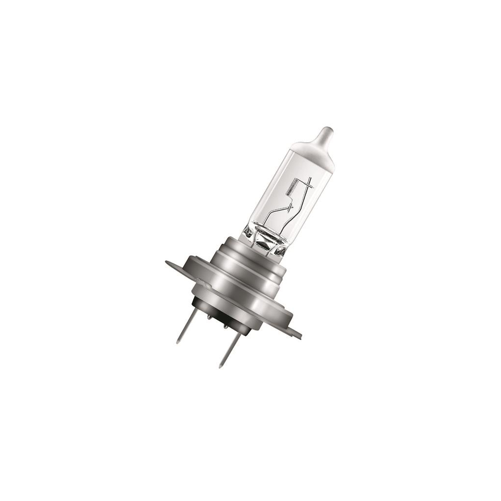 Автолампа Osram 64210NBS-HCB - зображення 2