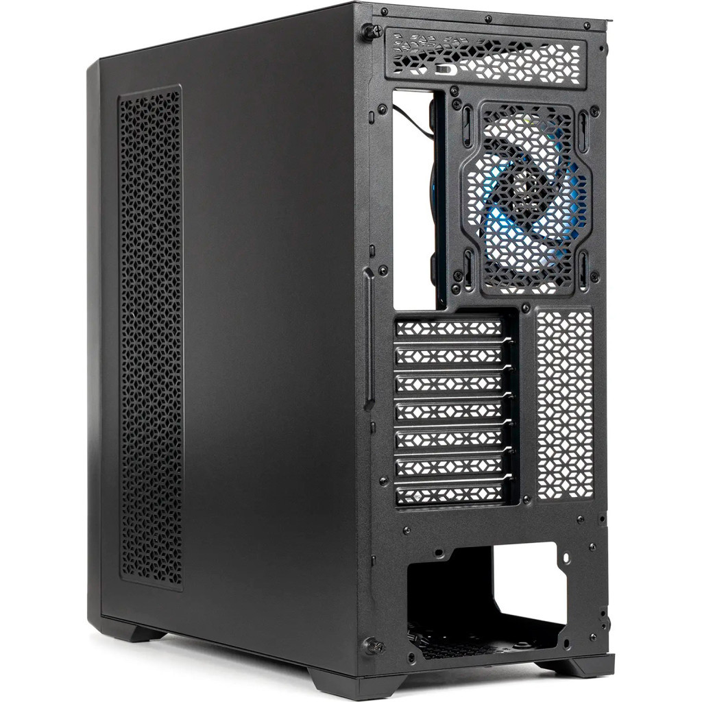 Корпус Qube ARGON_F1AU3 - зображення 7