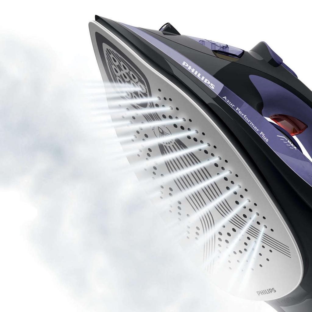 Праска Philips GC4525/30 - зображення 2