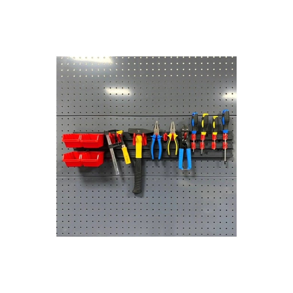 Полиця для інструменту Kistenberg KS_kit28 - зображення 4