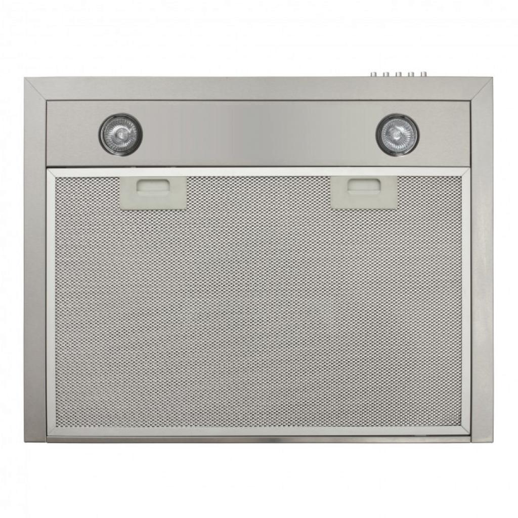 Витяжка кухонна Eleyus KENT 700 60 IS - зображення 6